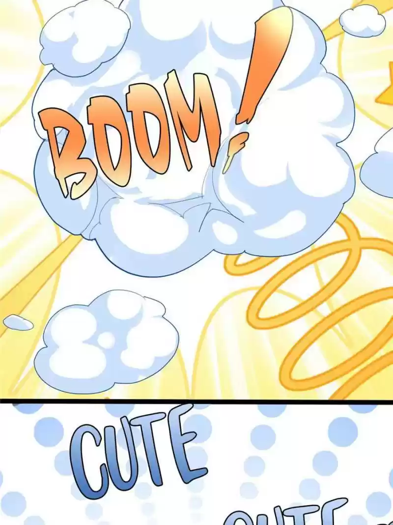 I Might Be A Fake Cultivator Chapter 108