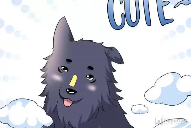 I Might Be A Fake Cultivator Chapter 108