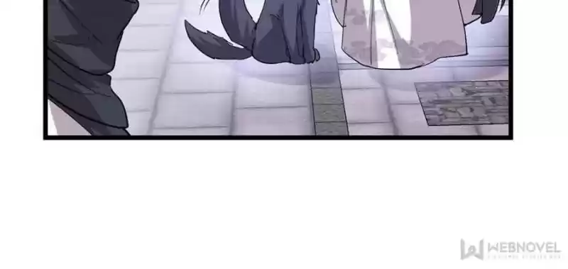 I Might Be A Fake Cultivator Chapter 108