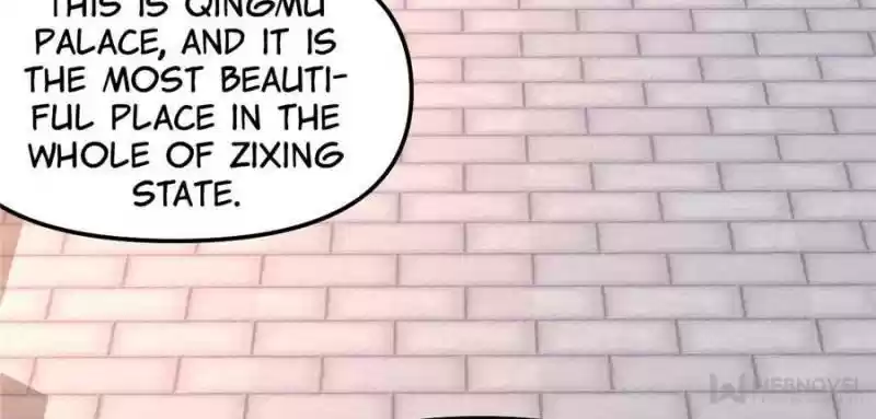 I Might Be A Fake Cultivator Chapter 108