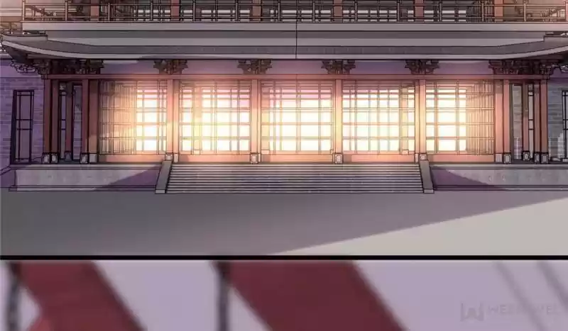 I Might Be A Fake Cultivator Chapter 108