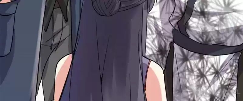 I Might Be A Fake Cultivator Chapter 108