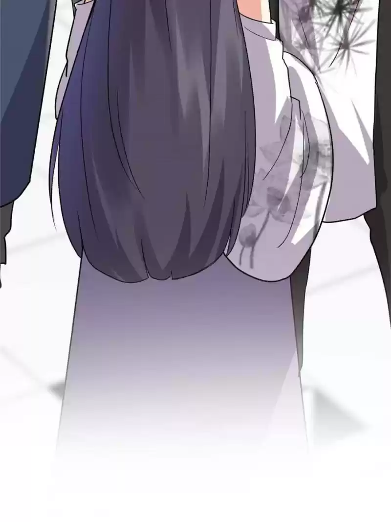 I Might Be A Fake Cultivator Chapter 108