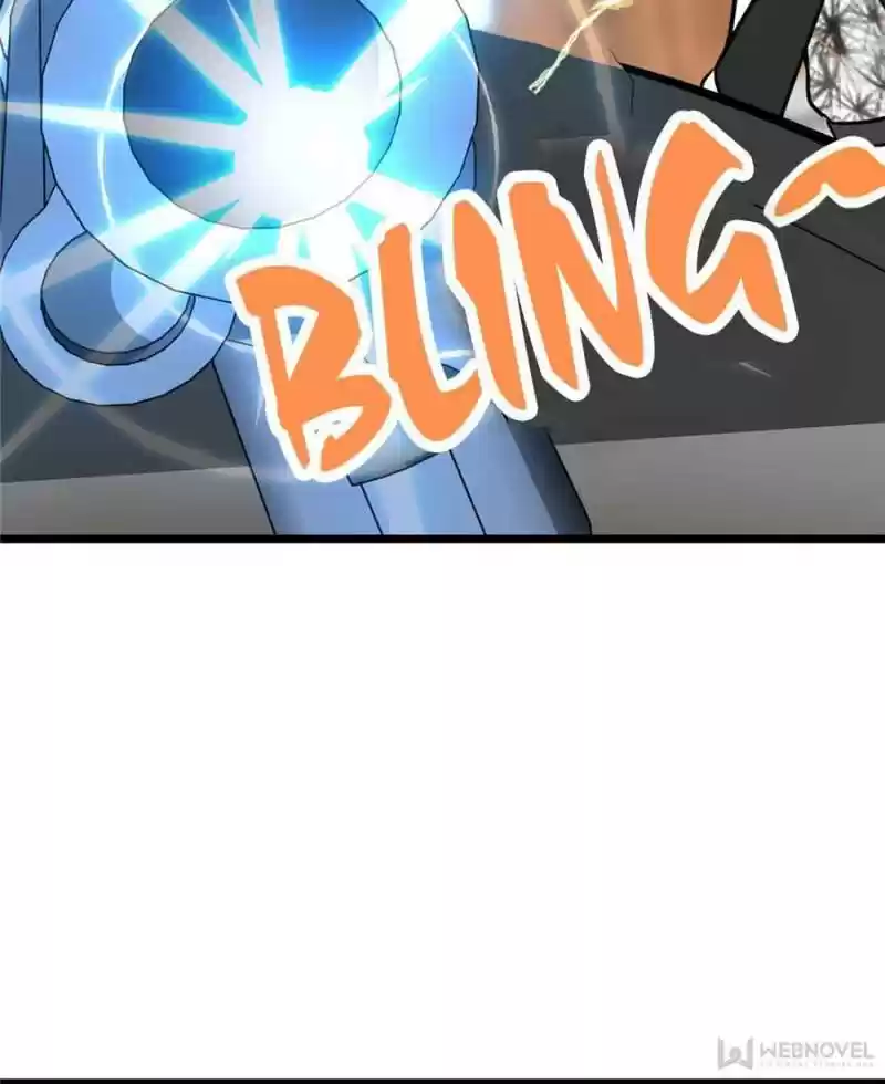 I Might Be A Fake Cultivator Chapter 109