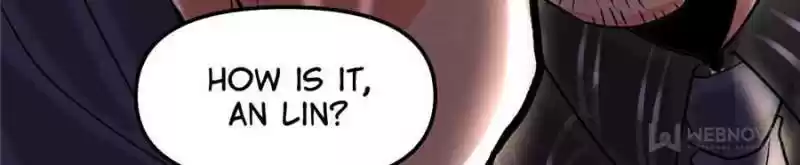 I Might Be A Fake Cultivator Chapter 109