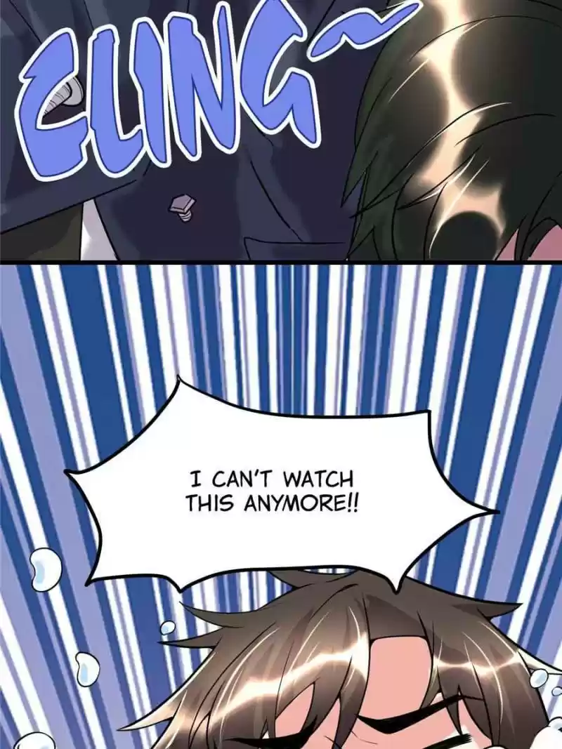 I Might Be A Fake Cultivator Chapter 109