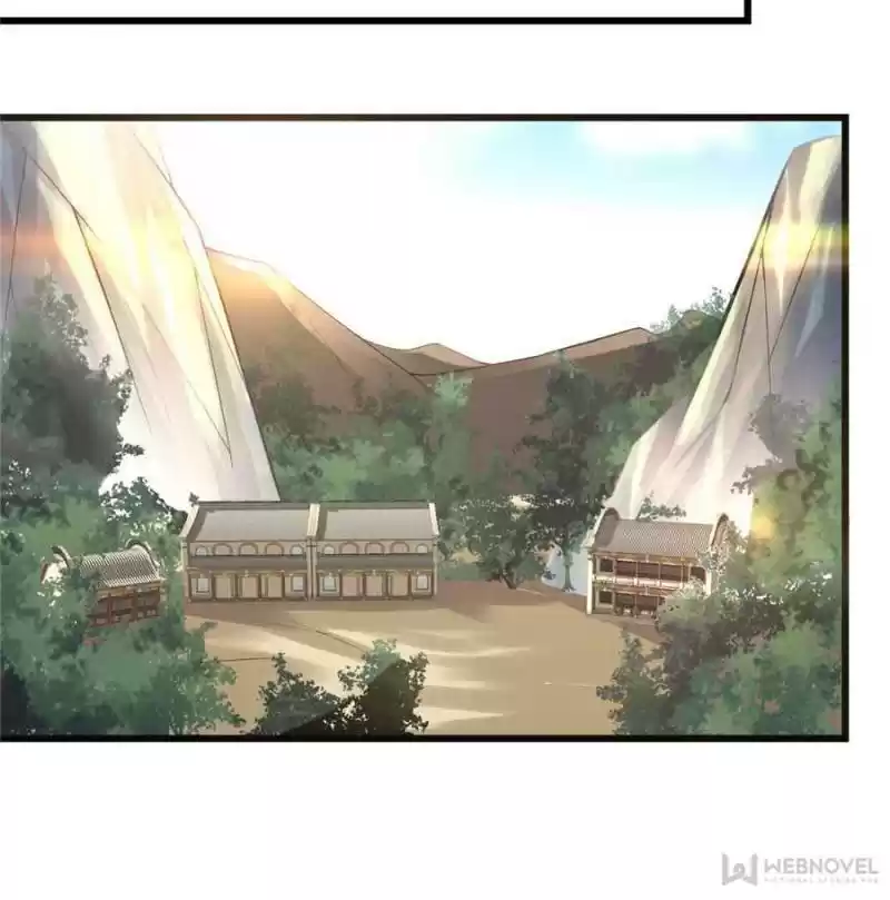 I Might Be A Fake Cultivator Chapter 109