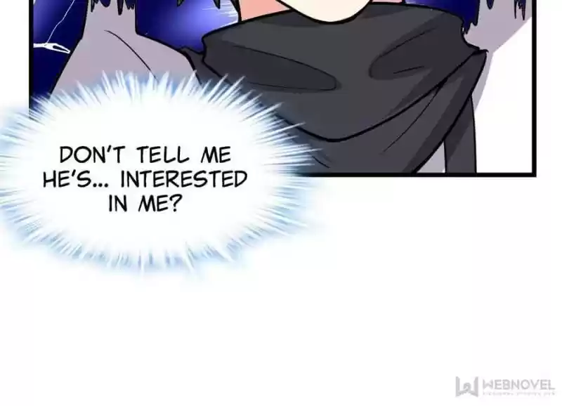 I Might Be A Fake Cultivator Chapter 109