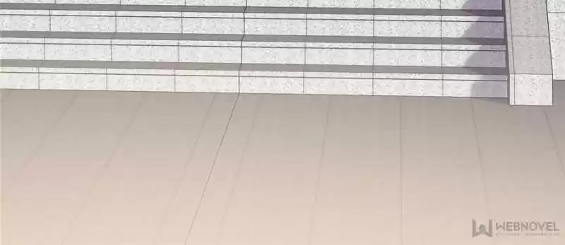 I Might Be A Fake Cultivator Chapter 11