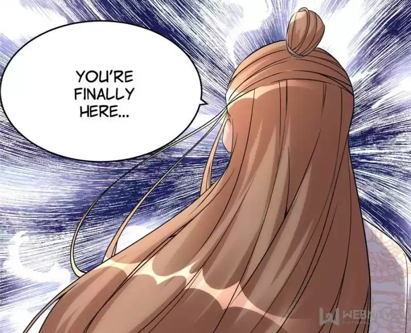 I Might Be A Fake Cultivator Chapter 11