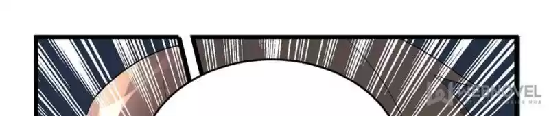 I Might Be A Fake Cultivator Chapter 11