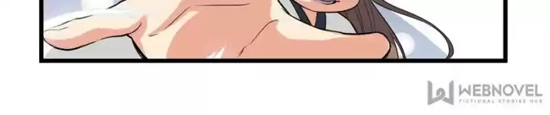 I Might Be A Fake Cultivator Chapter 11