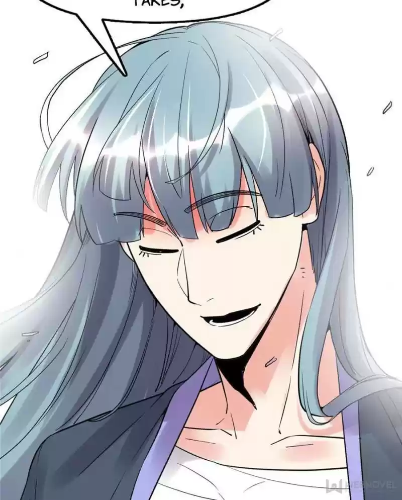 I Might Be A Fake Cultivator Chapter 110