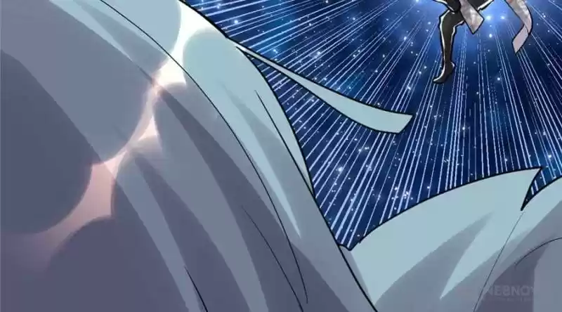 I Might Be A Fake Cultivator Chapter 110