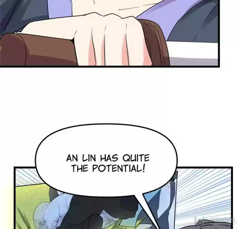 I Might Be A Fake Cultivator Chapter 110