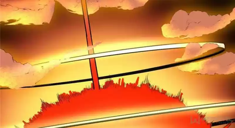 I Might Be A Fake Cultivator Chapter 110