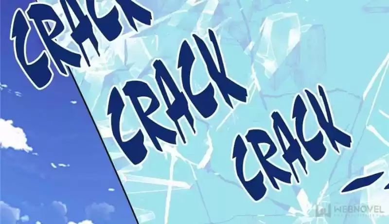 I Might Be A Fake Cultivator Chapter 110