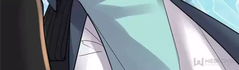 I Might Be A Fake Cultivator Chapter 110