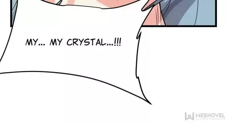 I Might Be A Fake Cultivator Chapter 110