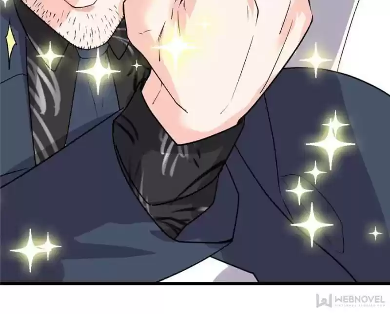 I Might Be A Fake Cultivator Chapter 111