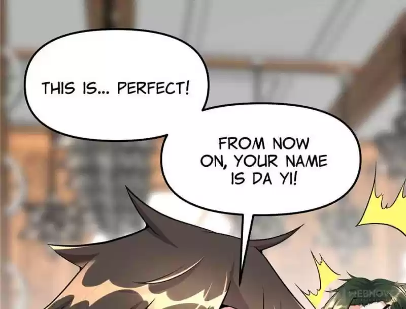 I Might Be A Fake Cultivator Chapter 111