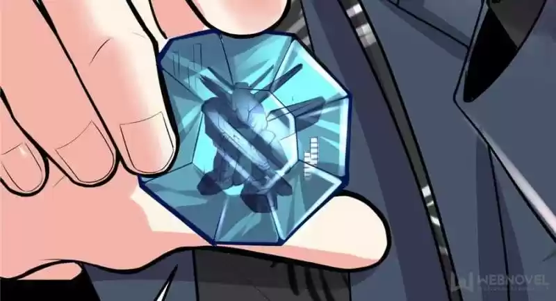 I Might Be A Fake Cultivator Chapter 111