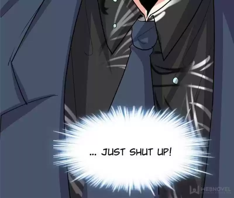 I Might Be A Fake Cultivator Chapter 111