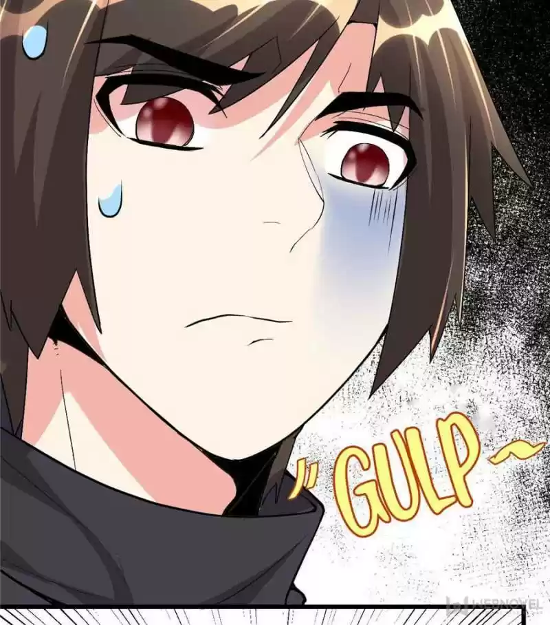 I Might Be A Fake Cultivator Chapter 111