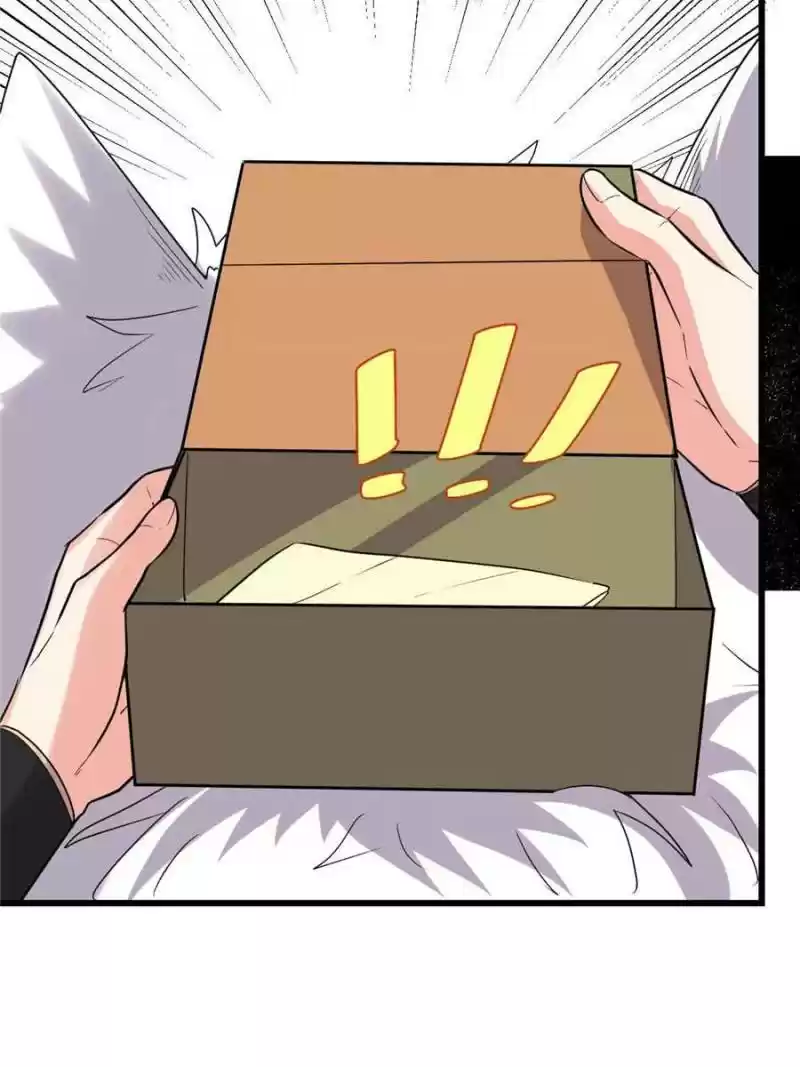 I Might Be A Fake Cultivator Chapter 111