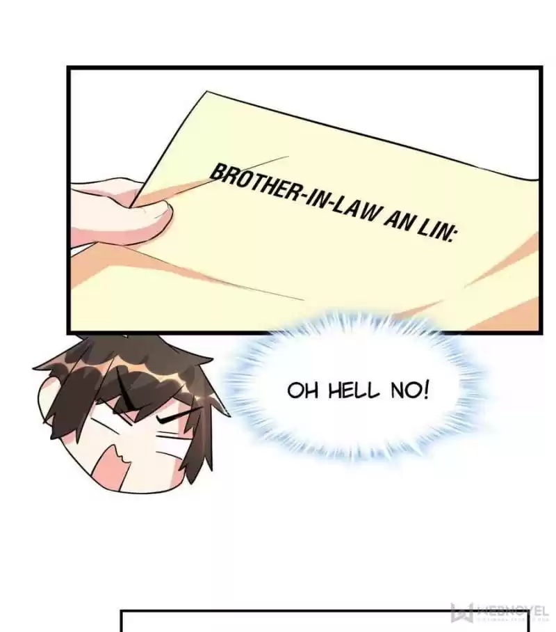 I Might Be A Fake Cultivator Chapter 111