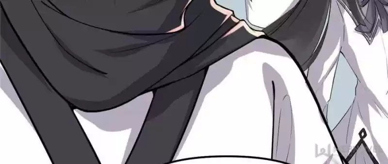 I Might Be A Fake Cultivator Chapter 112