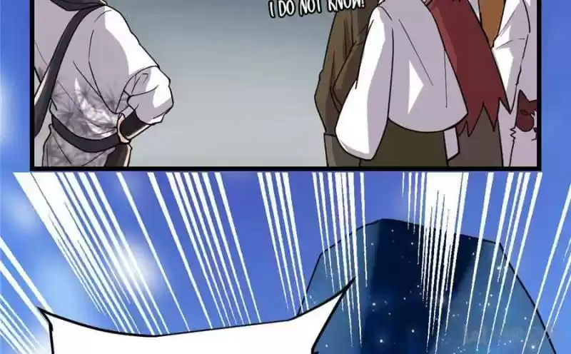 I Might Be A Fake Cultivator Chapter 112