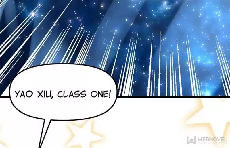 I Might Be A Fake Cultivator Chapter 112