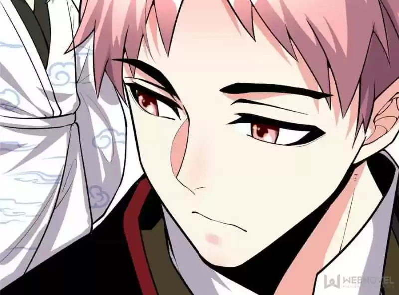 I Might Be A Fake Cultivator Chapter 112