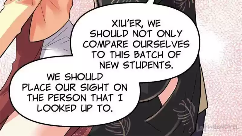 I Might Be A Fake Cultivator Chapter 112