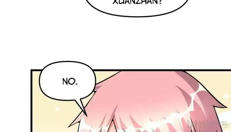 I Might Be A Fake Cultivator Chapter 112