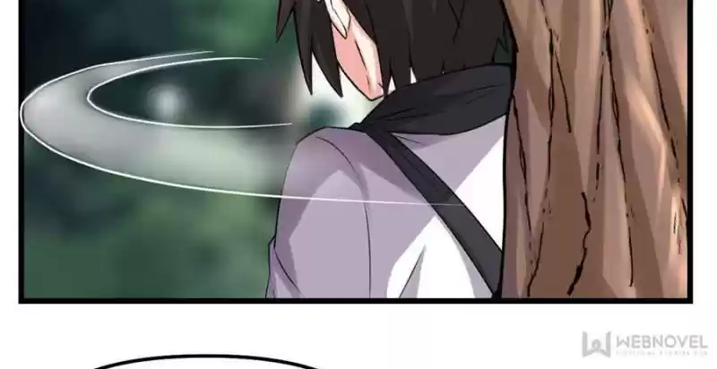 I Might Be A Fake Cultivator Chapter 112