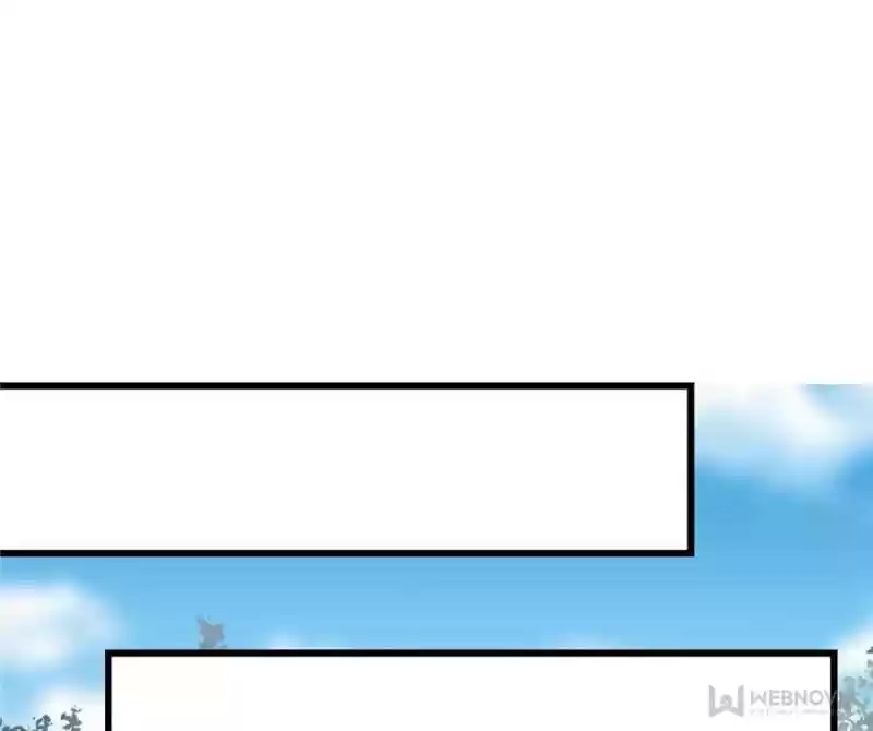 I Might Be A Fake Cultivator Chapter 112