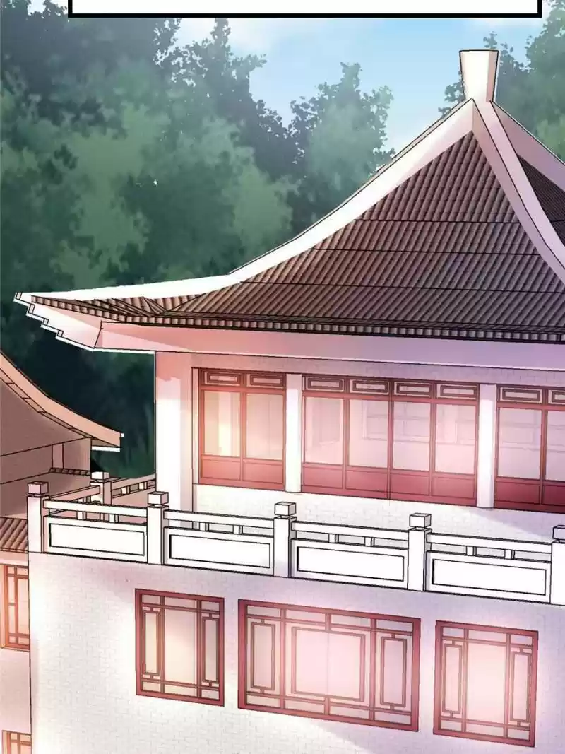 I Might Be A Fake Cultivator Chapter 112