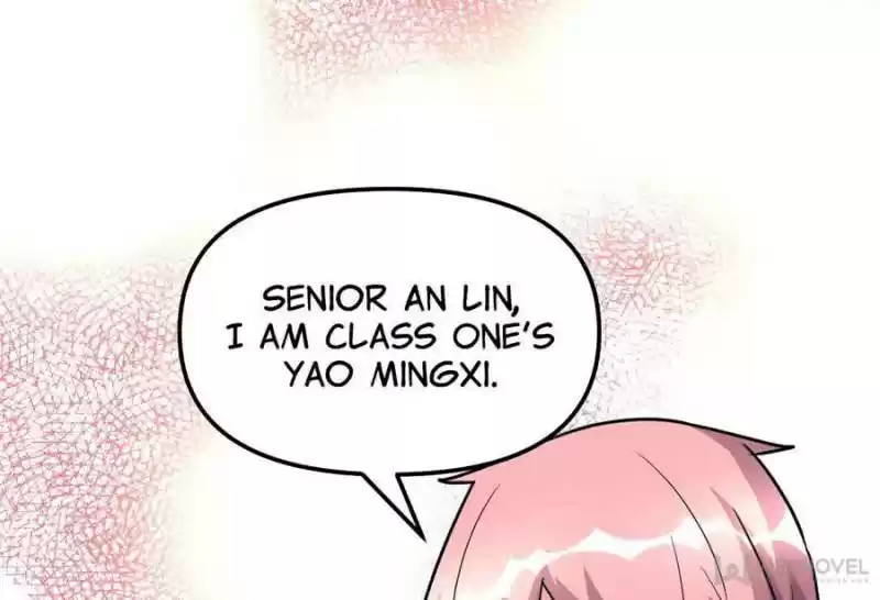 I Might Be A Fake Cultivator Chapter 112