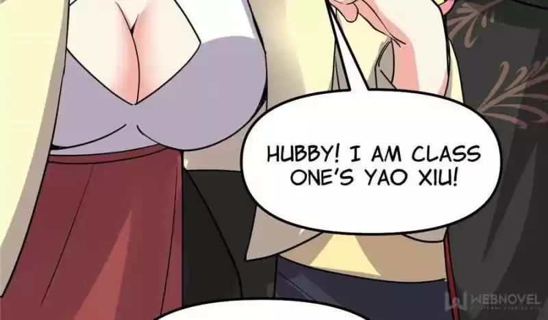 I Might Be A Fake Cultivator Chapter 112