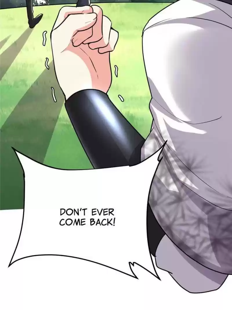 I Might Be A Fake Cultivator Chapter 112