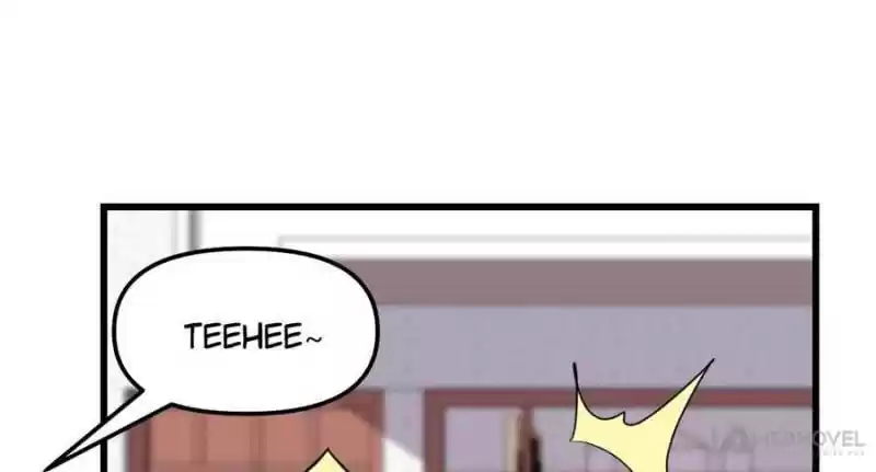 I Might Be A Fake Cultivator Chapter 112