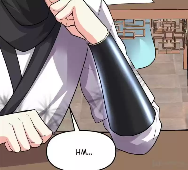 I Might Be A Fake Cultivator Chapter 112