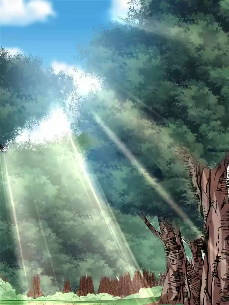 I Might Be A Fake Cultivator Chapter 113