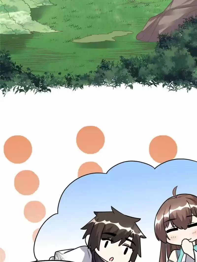 I Might Be A Fake Cultivator Chapter 113