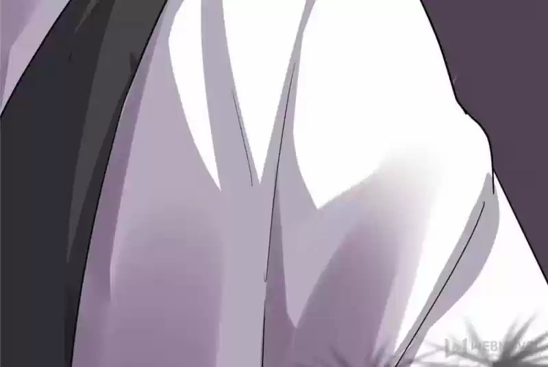 I Might Be A Fake Cultivator Chapter 113