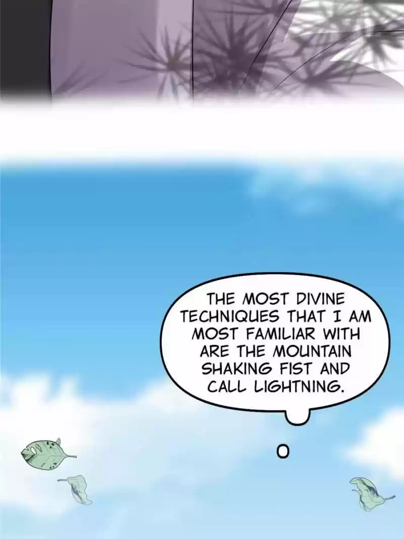 I Might Be A Fake Cultivator Chapter 113