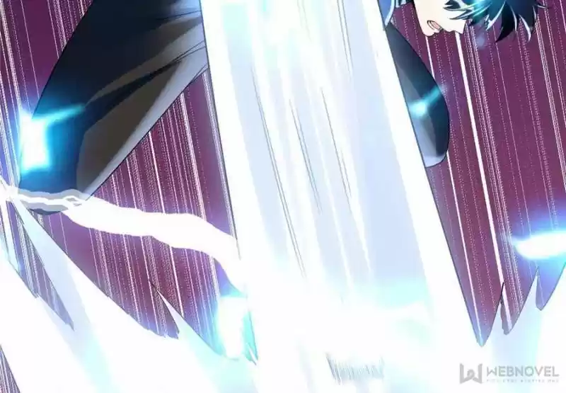 I Might Be A Fake Cultivator Chapter 113