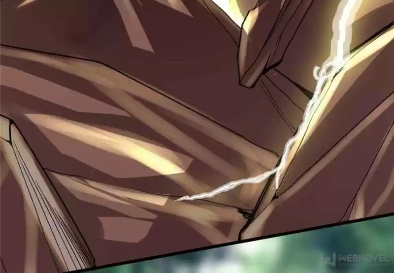 I Might Be A Fake Cultivator Chapter 113